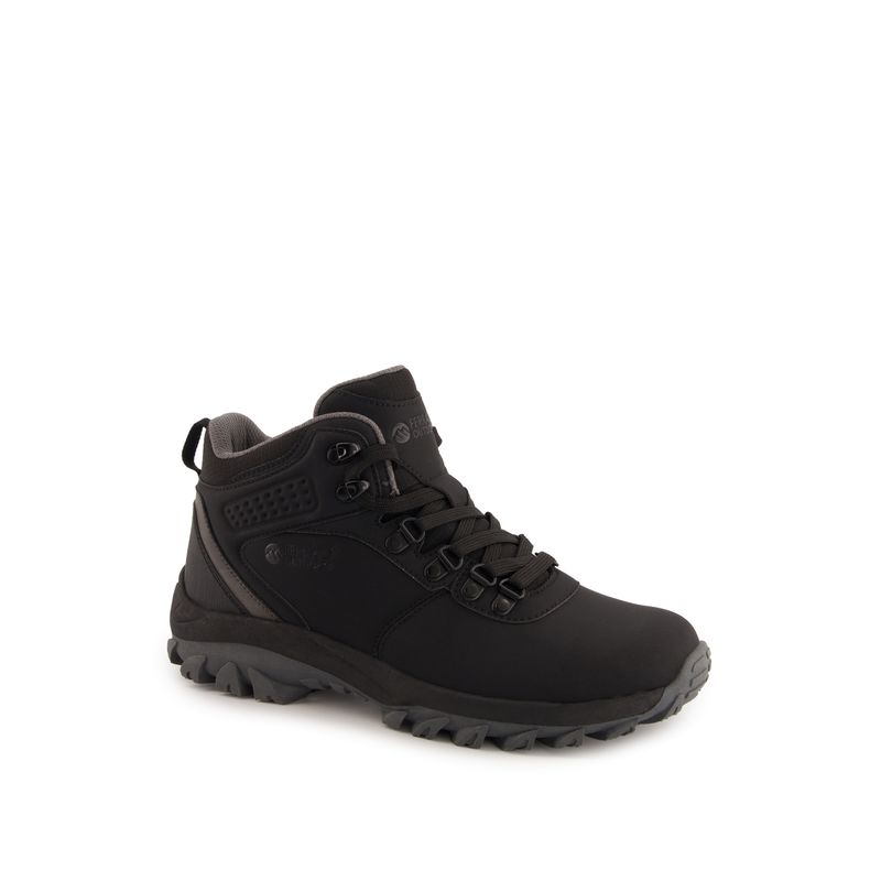 outdoor-ferrato-outdoor-hombre-84097