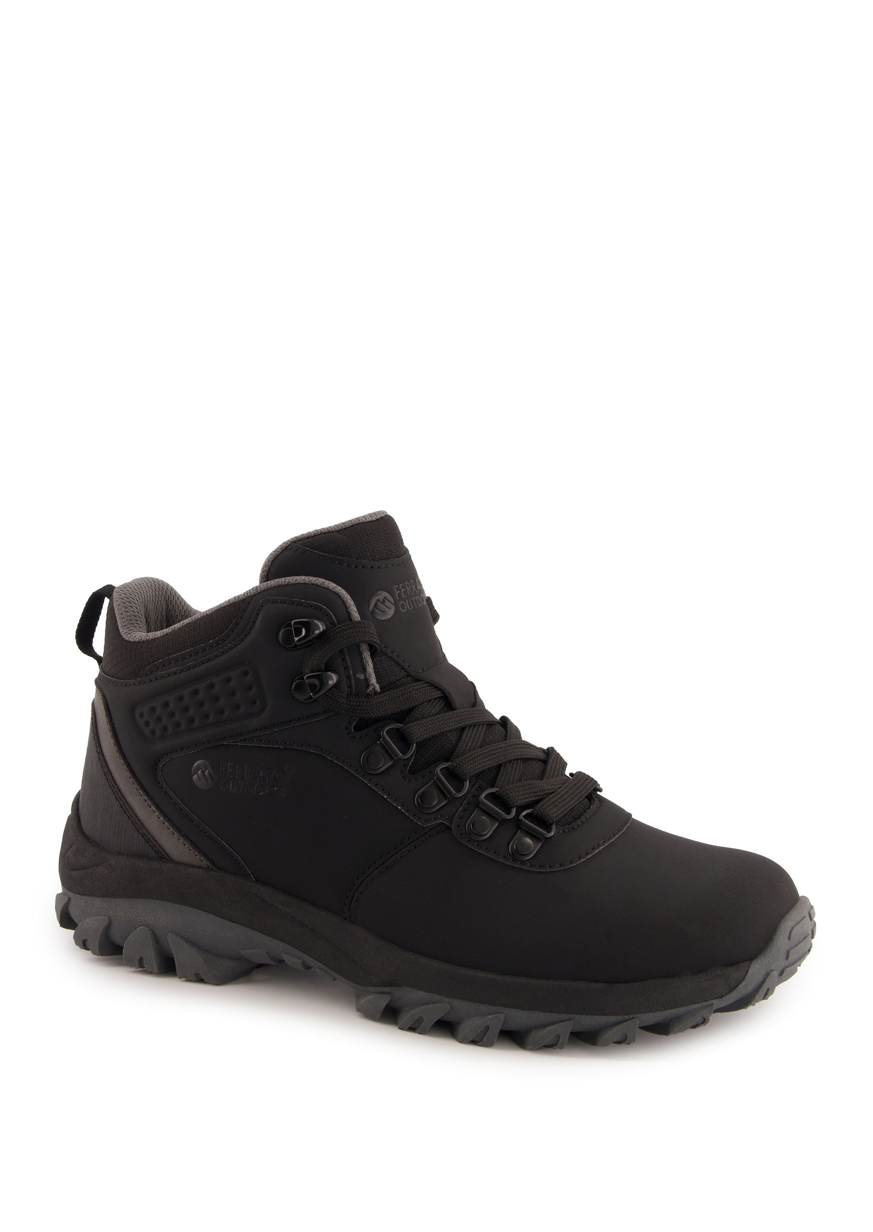 Calzado Ferrato Hombre Zapatos Ferrato Para NiÃ±o Andrea Ferrato