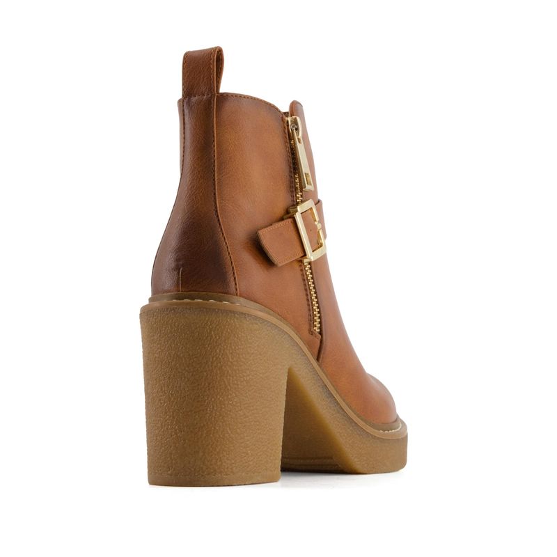 botin-andrea-mujer-77371