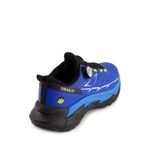 outdoor-ferrato-outdoor-hombre-84094