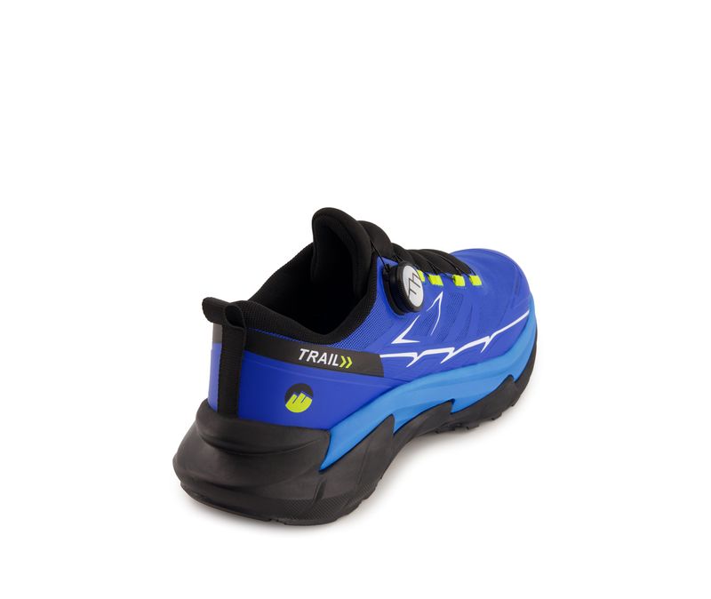 outdoor-ferrato-outdoor-hombre-84094