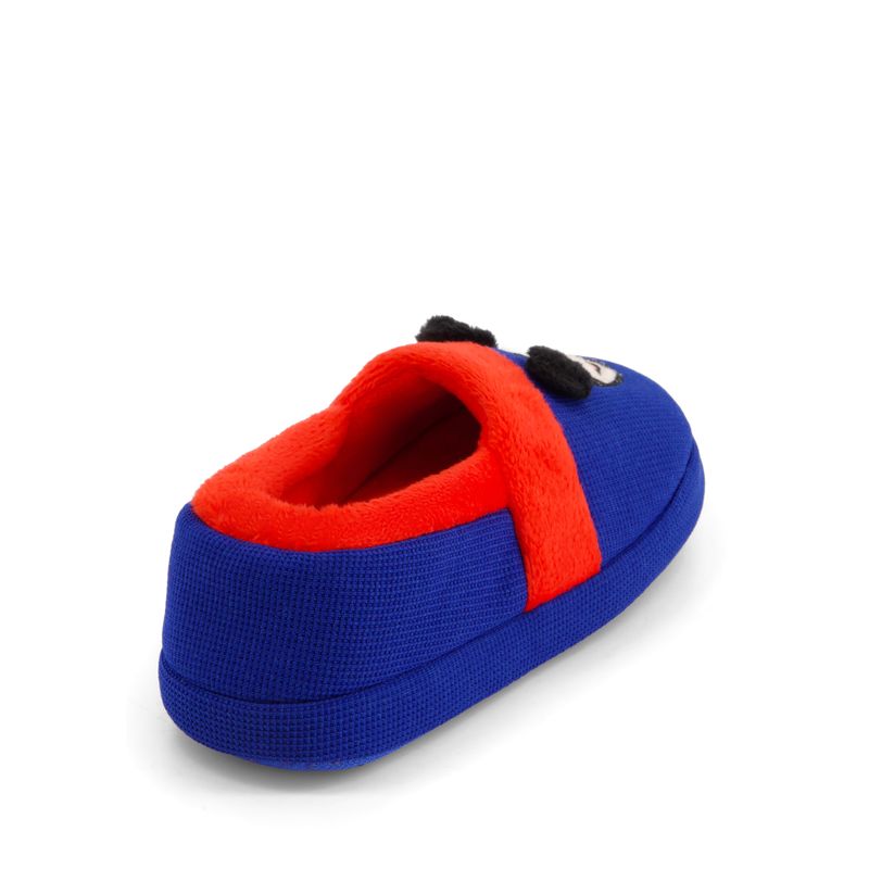 pantufla-mickey-mouse-nino-84115