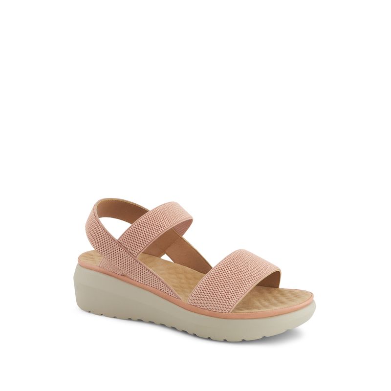 sandalia-andrea-mujer-77525