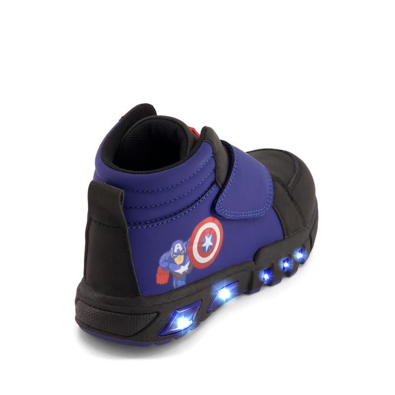 sneaker-captain-america-nino-84117