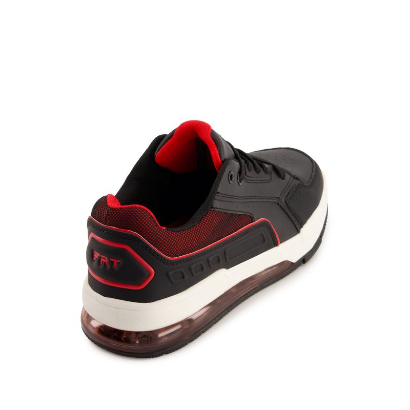 sneaker-ferrato-hombre-80801