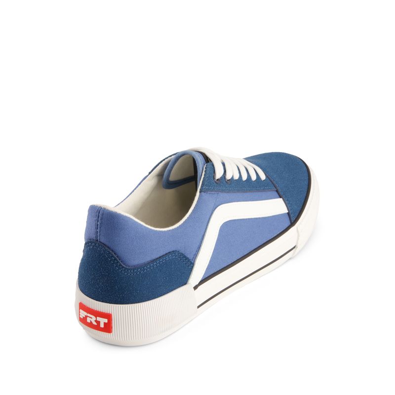 sneaker-ferrato-hombre-84093