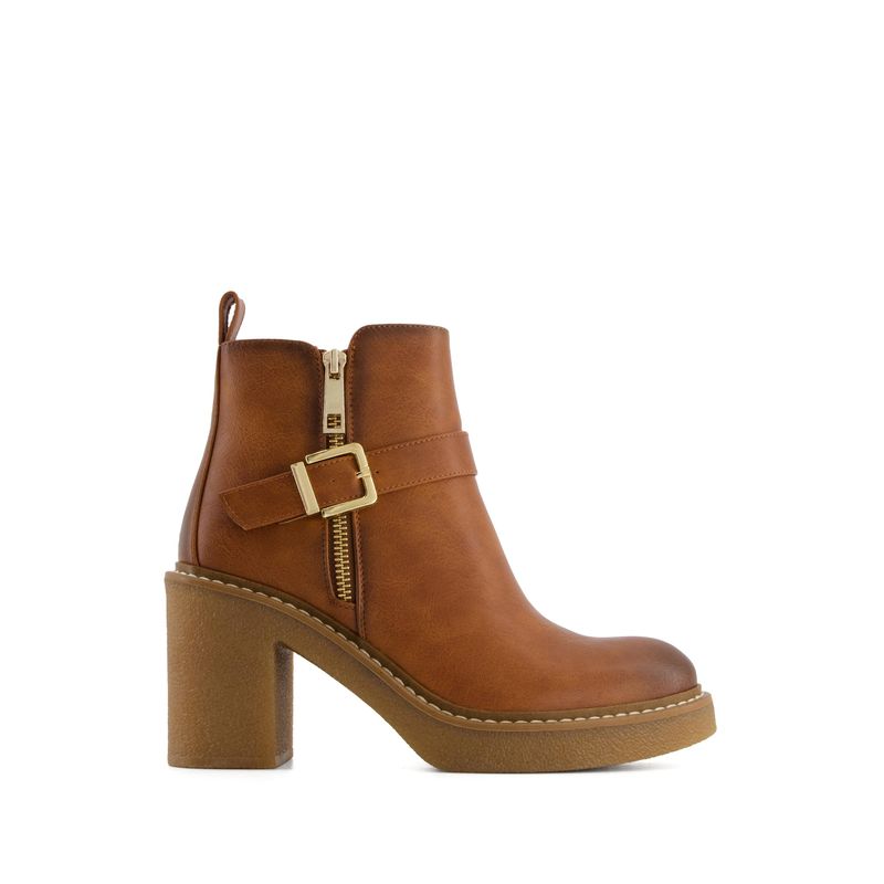 botin-andrea-mujer-77371