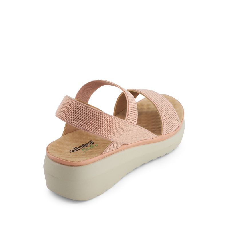 sandalia-andrea-mujer-77525