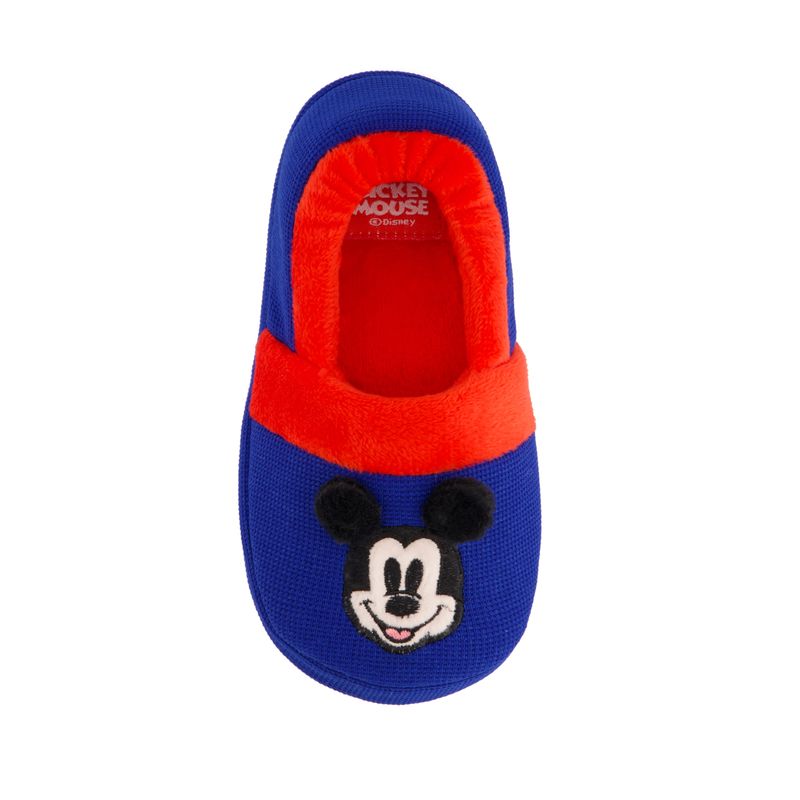 pantufla-mickey-mouse-nino-84115
