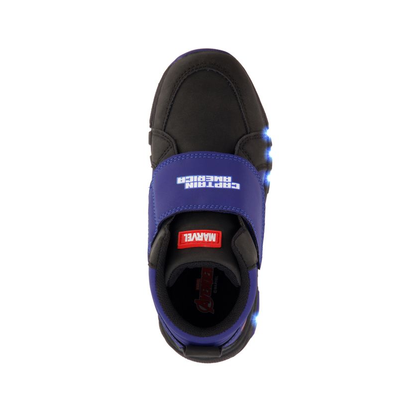 sneaker-captain-america-nino-84117