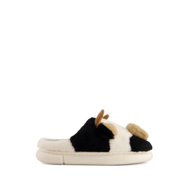 pantufla-andrea-mujer-77449