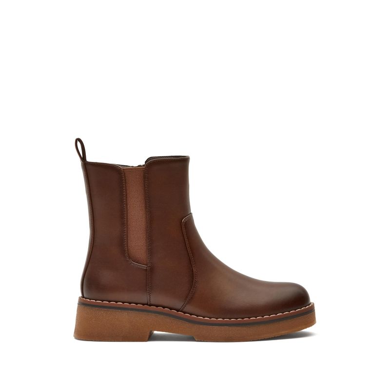 botin-andrea-mujer-77357