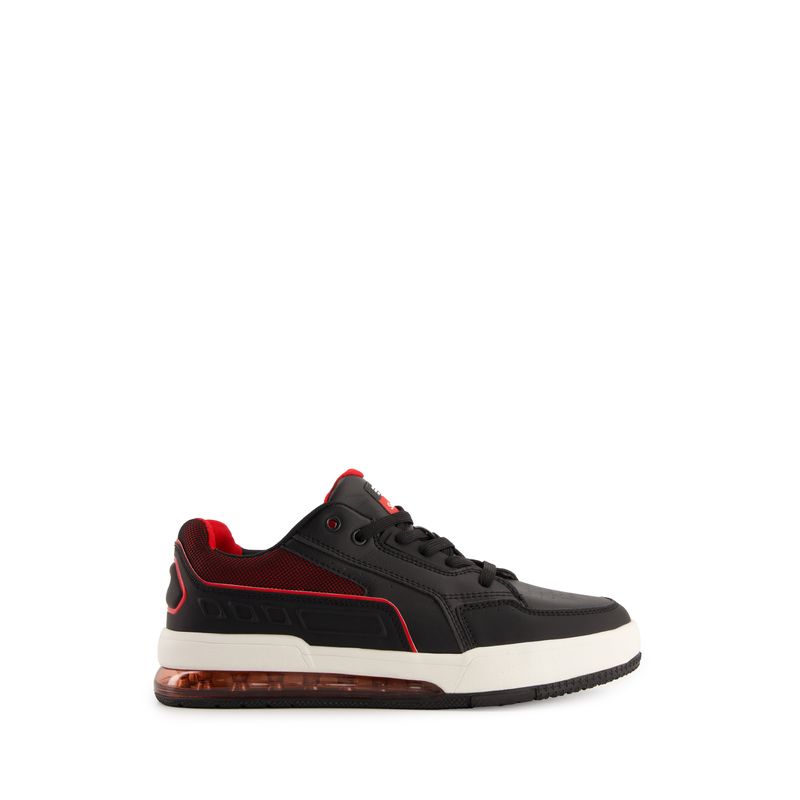 sneaker-ferrato-hombre-80801