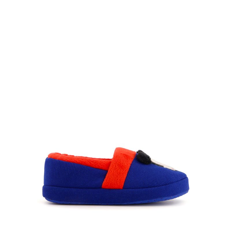pantufla-mickey-mouse-nino-84115