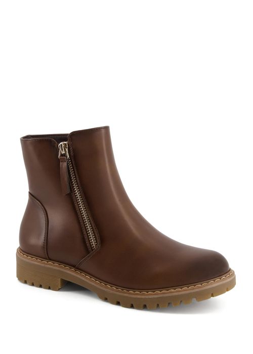 BOTIN ANDREA PARA MUJER 77368
