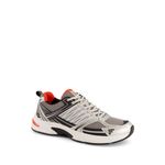 deportivo-ferrato-sport-hombre-81010