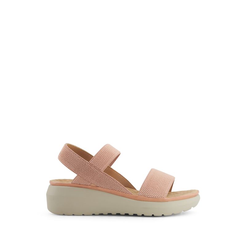 sandalia-andrea-mujer-77525