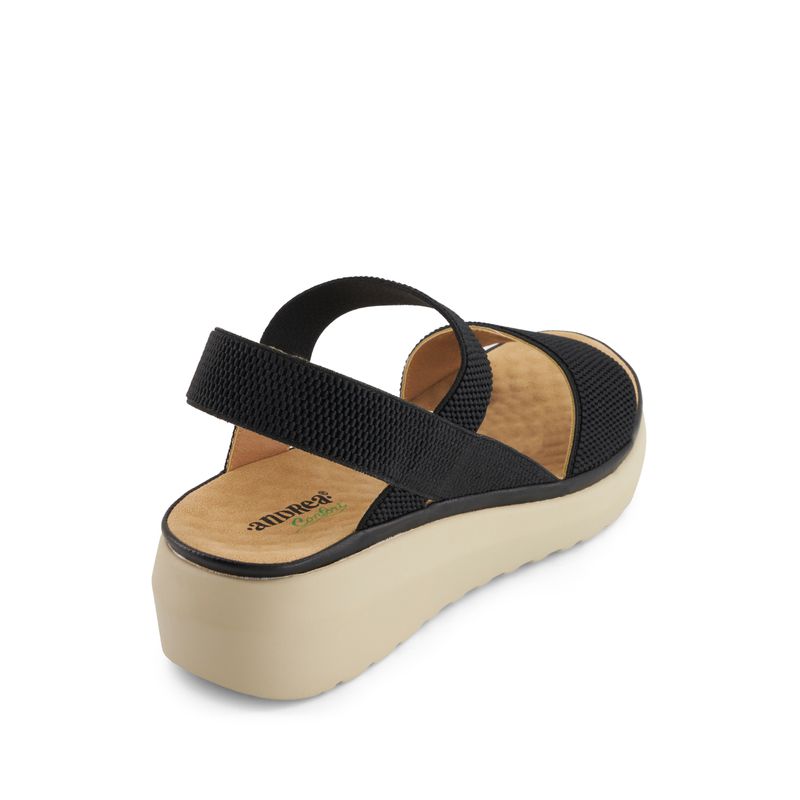 sandalia-andrea-mujer-77525