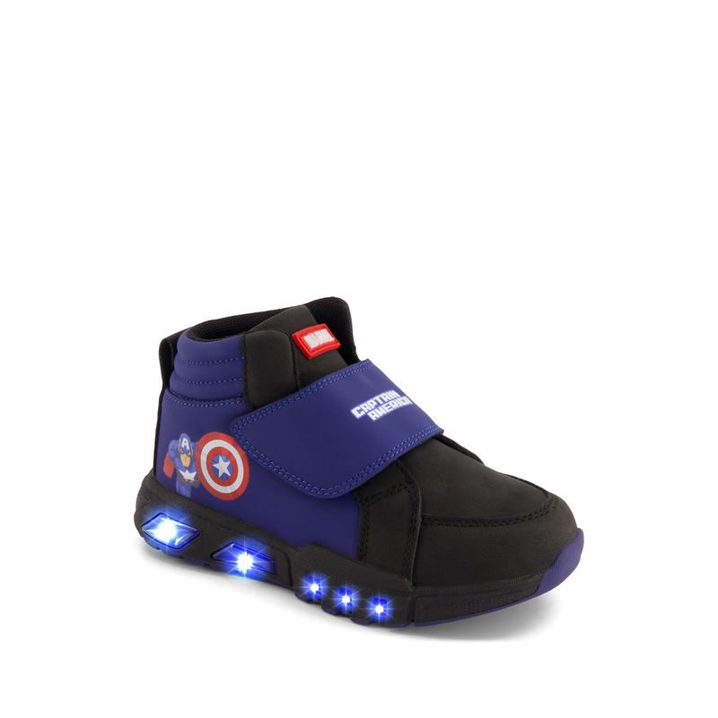 sneaker-captain-america-nino-84117