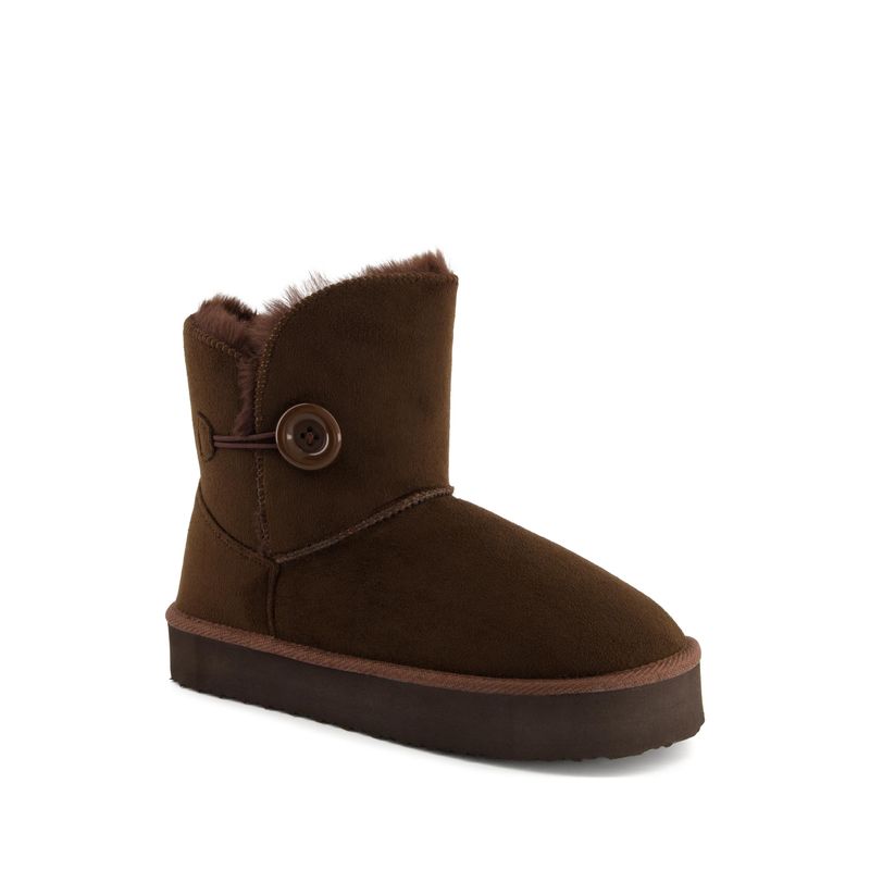 botin-andrea-mujer-77438