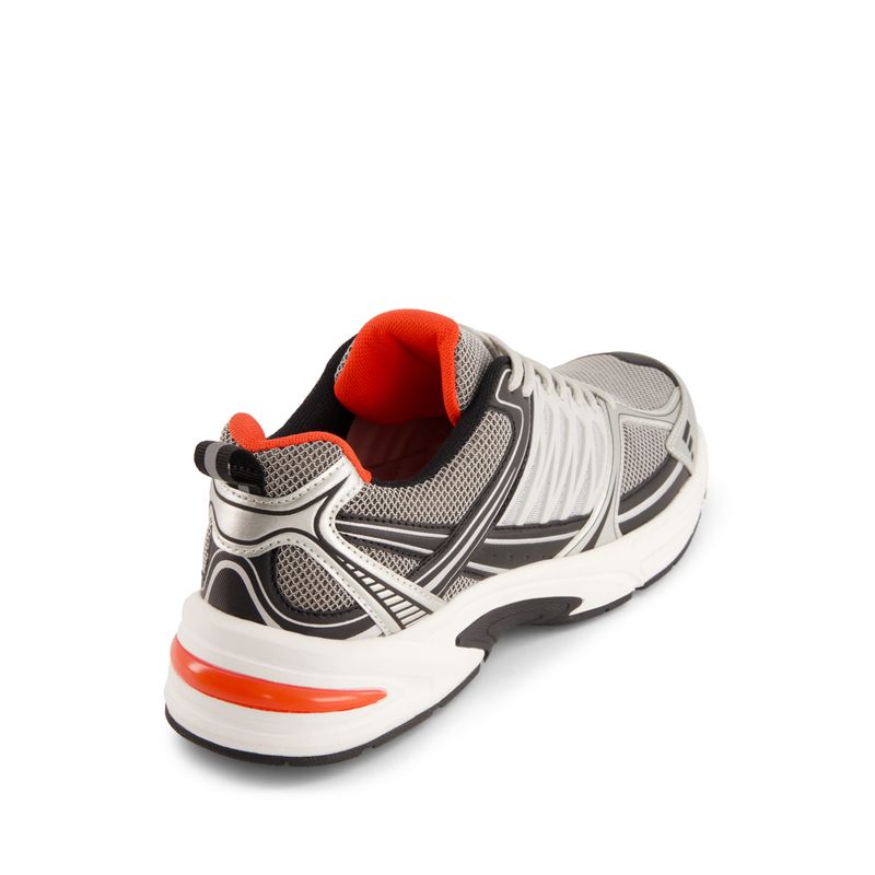 deportivo-ferrato-sport-hombre-81010