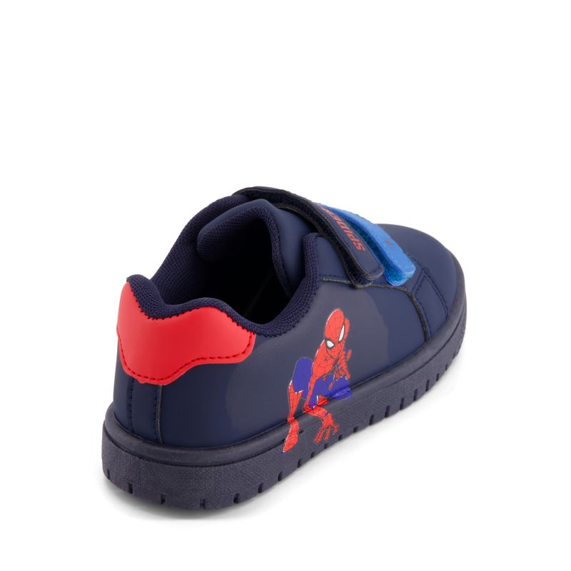 sneaker-spiderman-nino-84123