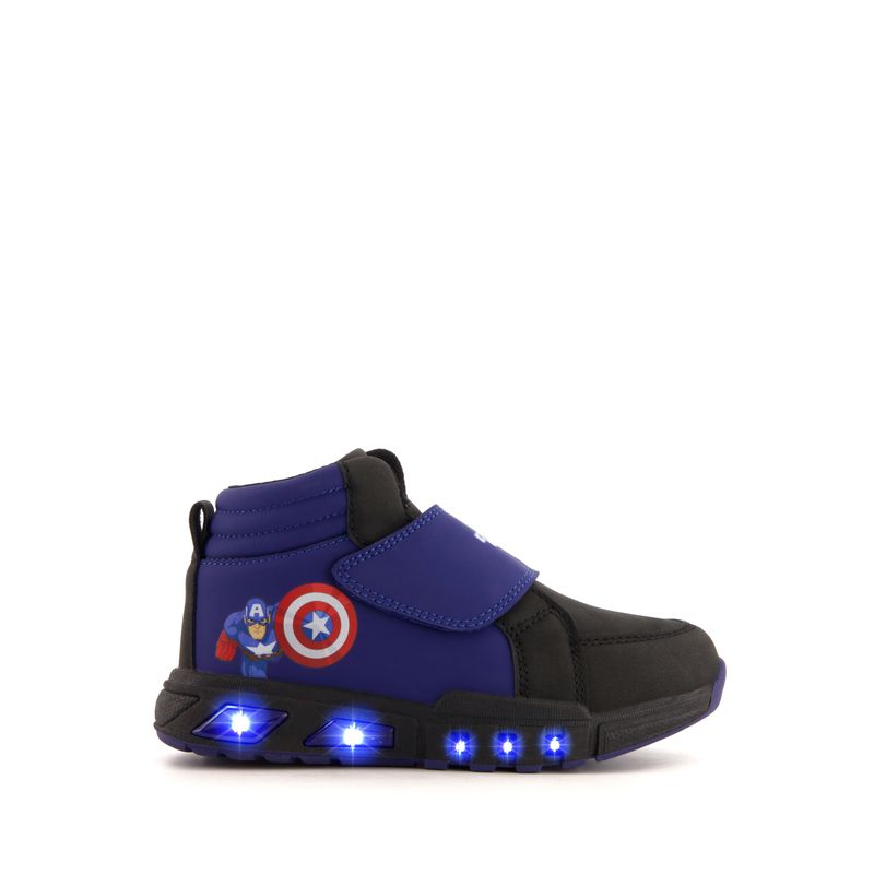 sneaker-captain-america-nino-84117