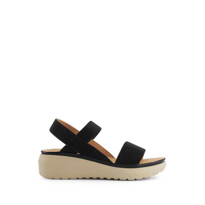 sandalia-andrea-mujer-77525