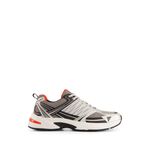 deportivo-ferrato-sport-hombre-81010