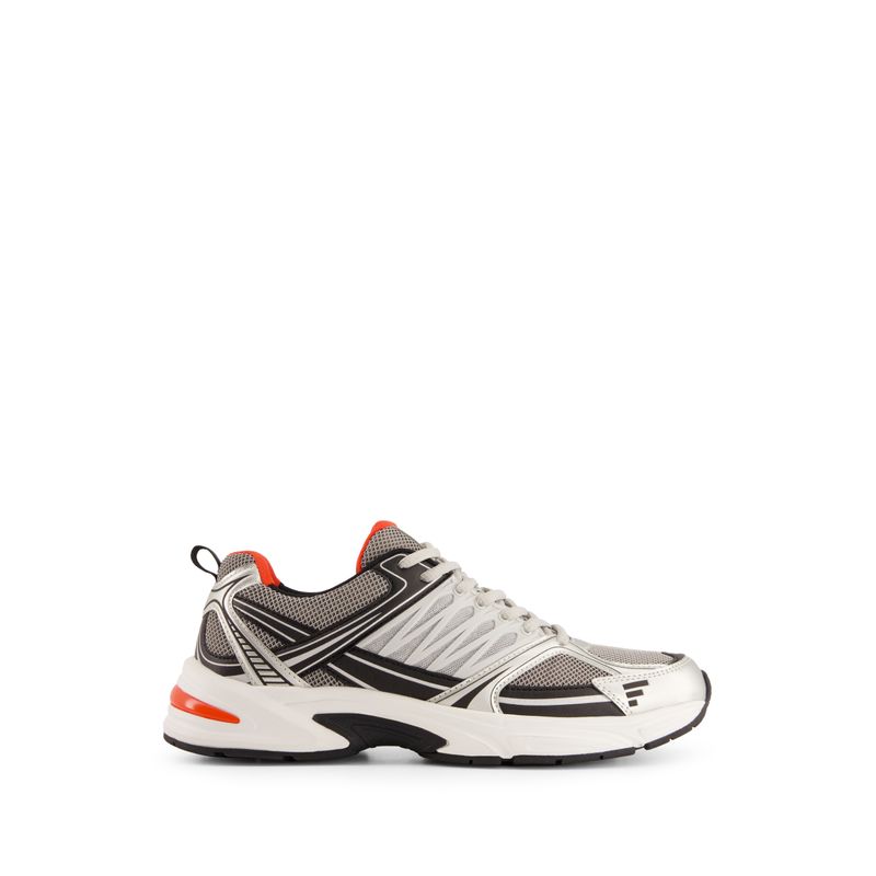 deportivo-ferrato-sport-hombre-81010