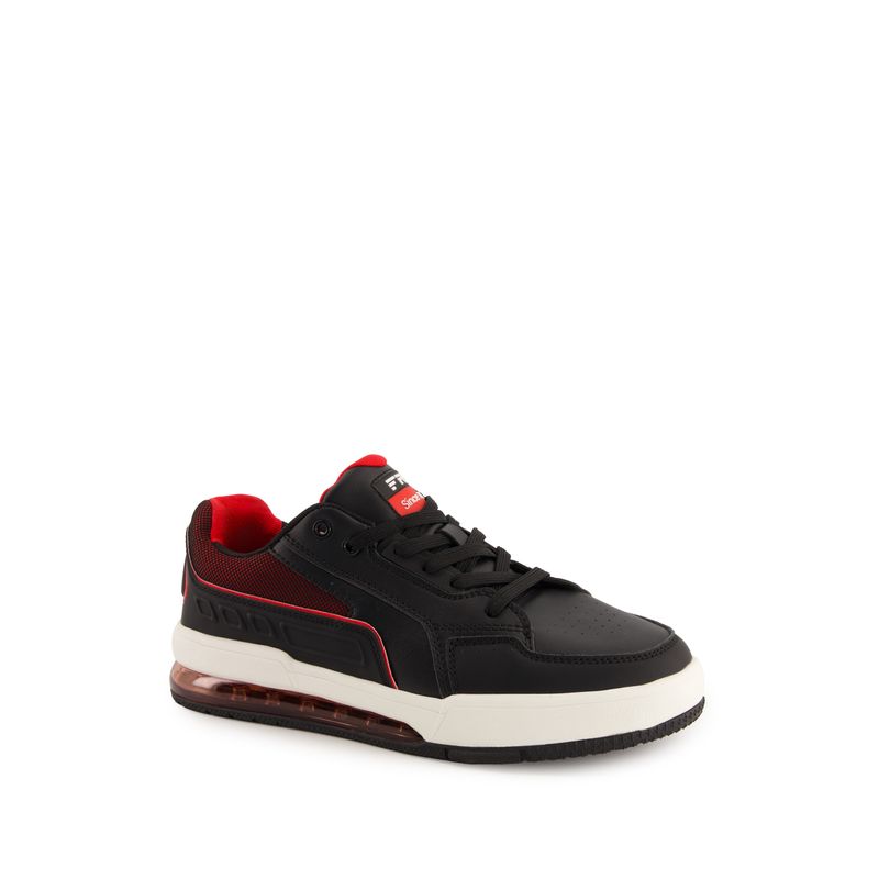sneaker-ferrato-hombre-80801
