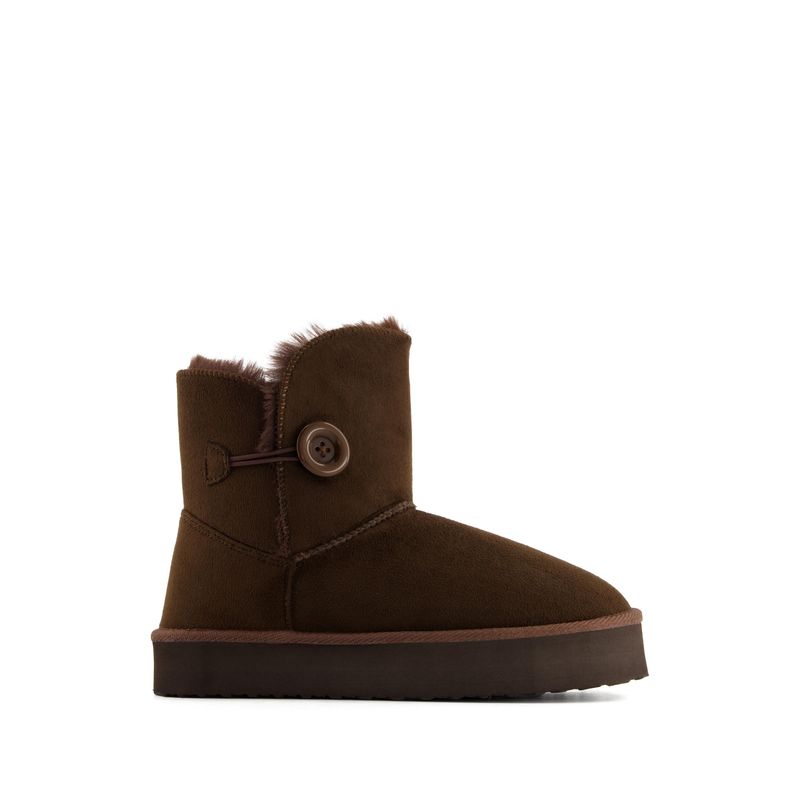 botin-andrea-mujer-77438