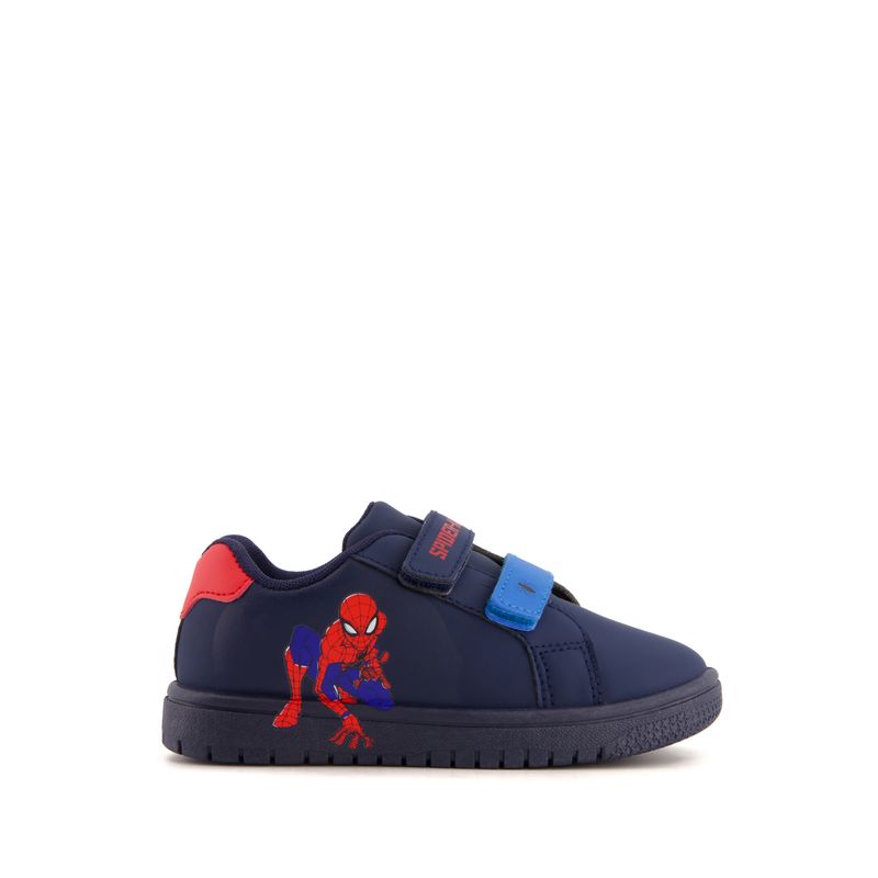 sneaker-spiderman-nino-84123