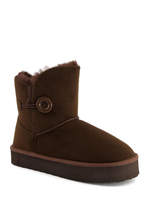 BOTIN ANDREA PARA MUJER 77438