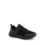 deportivo-ferrato-sport-hombre-84103