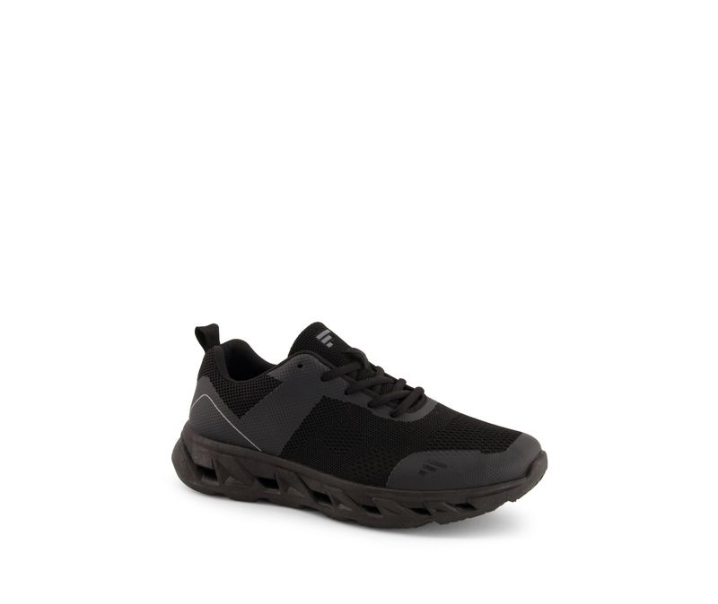 deportivo-ferrato-sport-hombre-84103