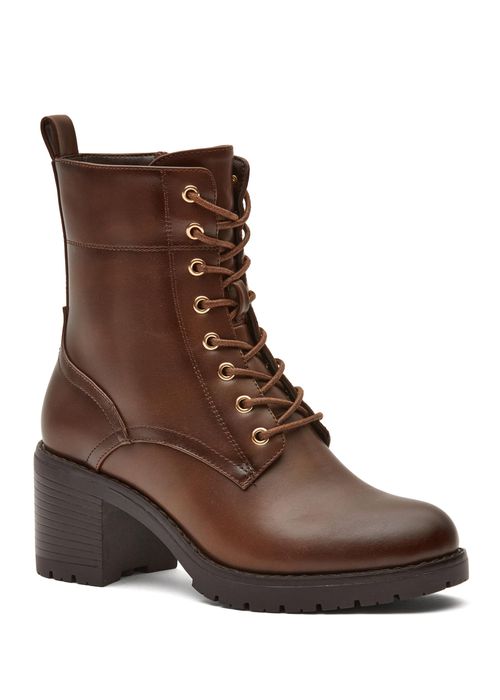 BOTIN ANDREA PARA MUJER 77351