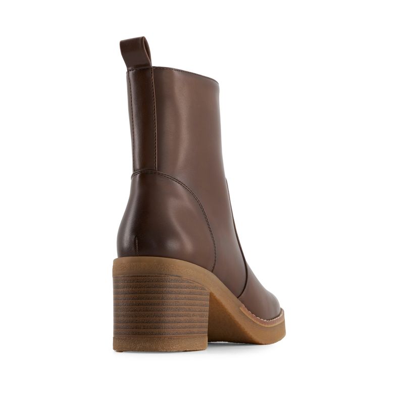 botin-dr-scholl-s-mujer-84125