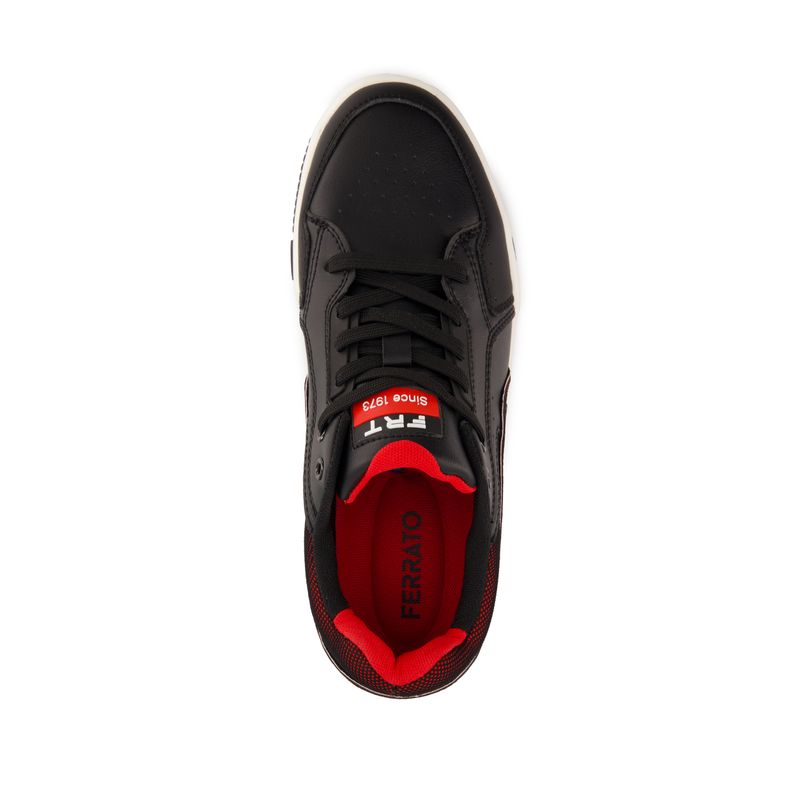 sneaker-ferrato-hombre-80801