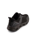 deportivo-ferrato-sport-hombre-84103