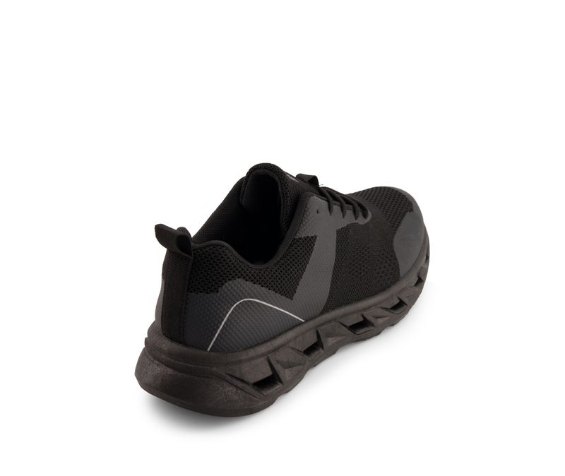 deportivo-ferrato-sport-hombre-84103