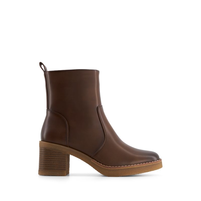 botin-dr-scholl-s-mujer-84125