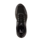 deportivo-ferrato-sport-hombre-84103