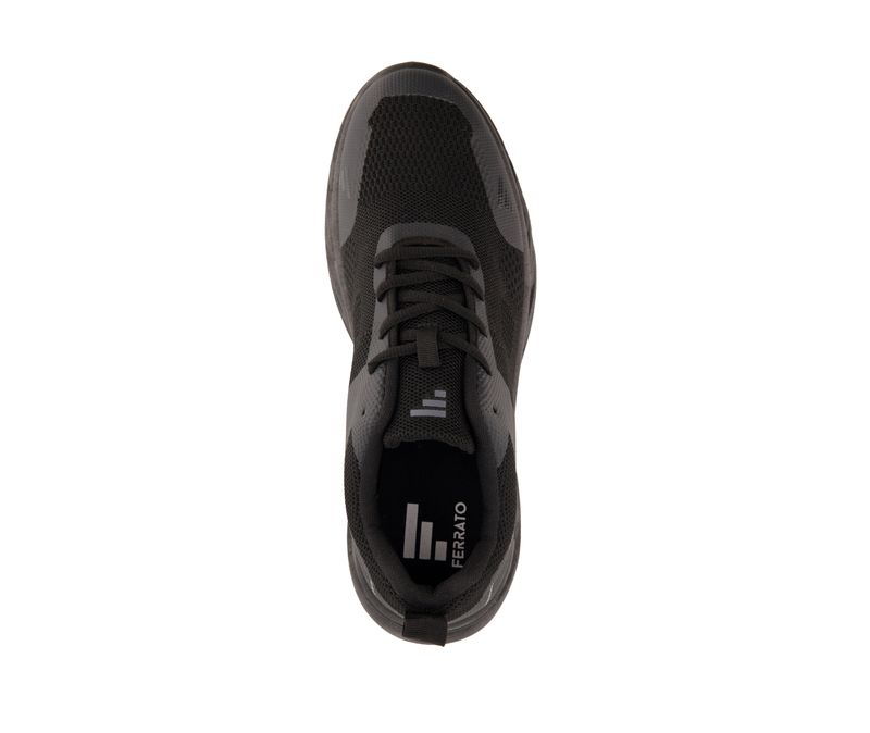 deportivo-ferrato-sport-hombre-84103