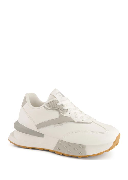 SNEAKER ANDREA PARA MUJER 77452