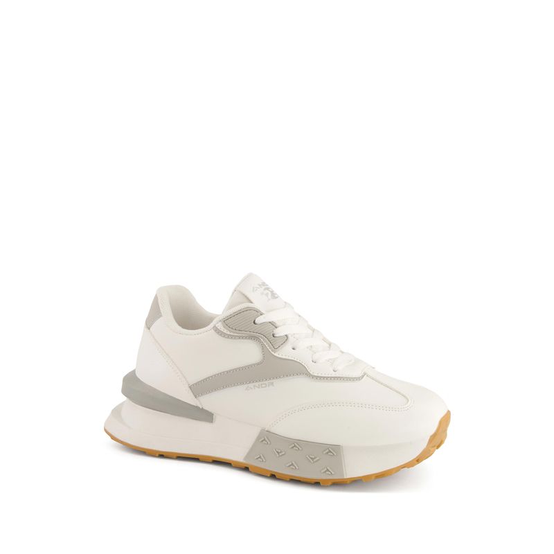 sneaker-andrea-mujer-77452