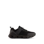 deportivo-ferrato-sport-hombre-84103
