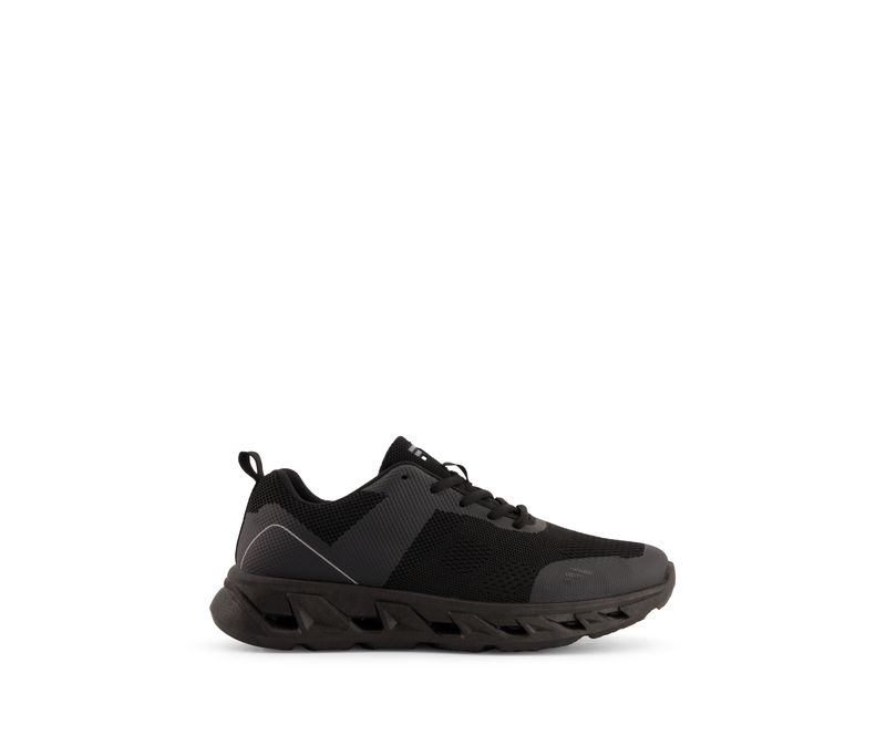 deportivo-ferrato-sport-hombre-84103