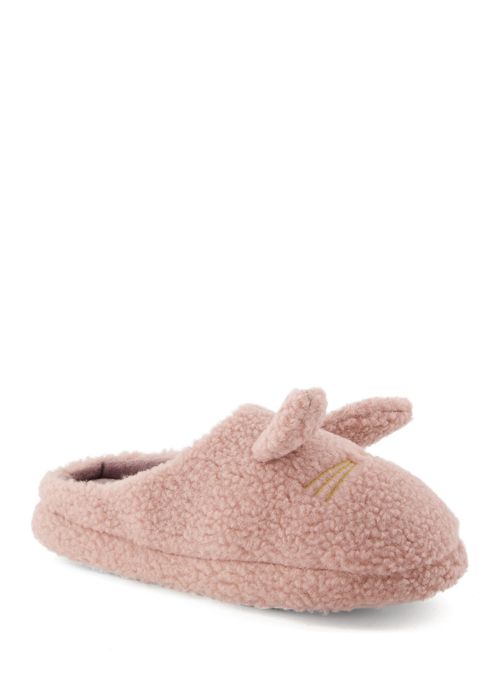 PANTUFLA ANDREA PARA MUJER 77450
