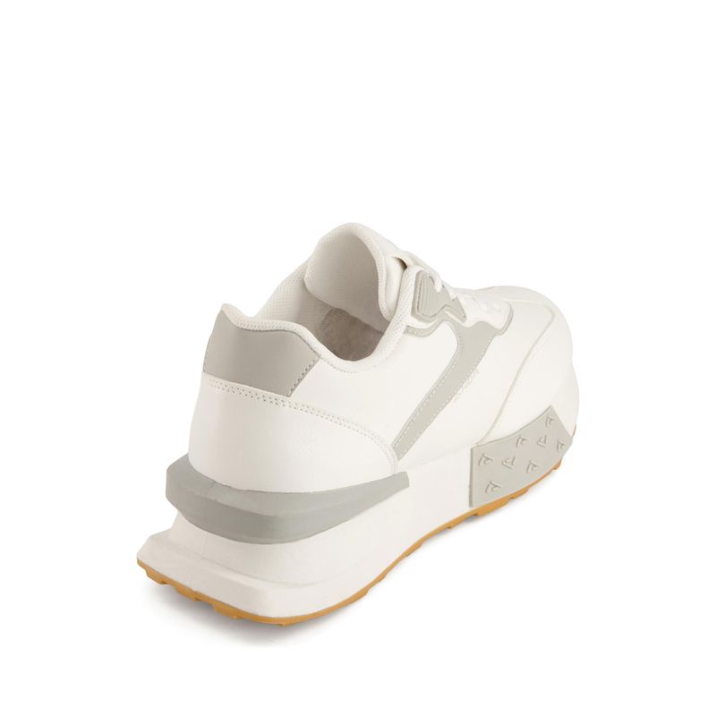 sneaker-andrea-mujer-77452